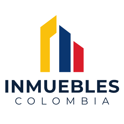 Inmuebles Colombia